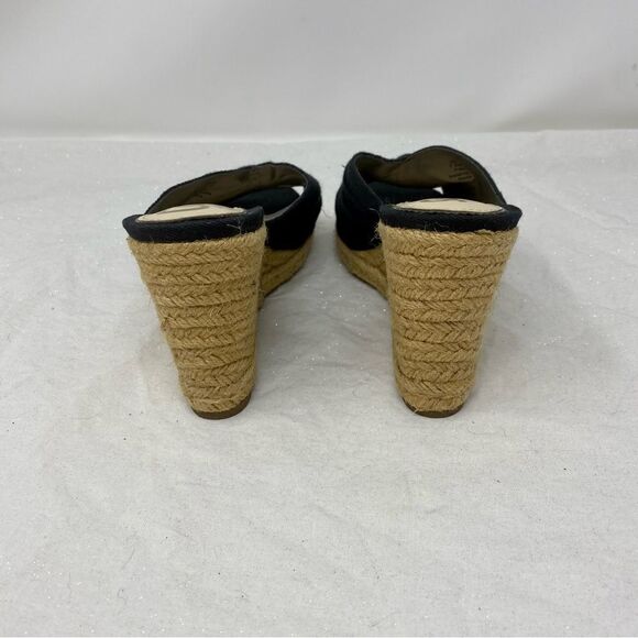 Circus by Sam Edelman Bea Wedges- Size 7.5 - Picture 5 of 12